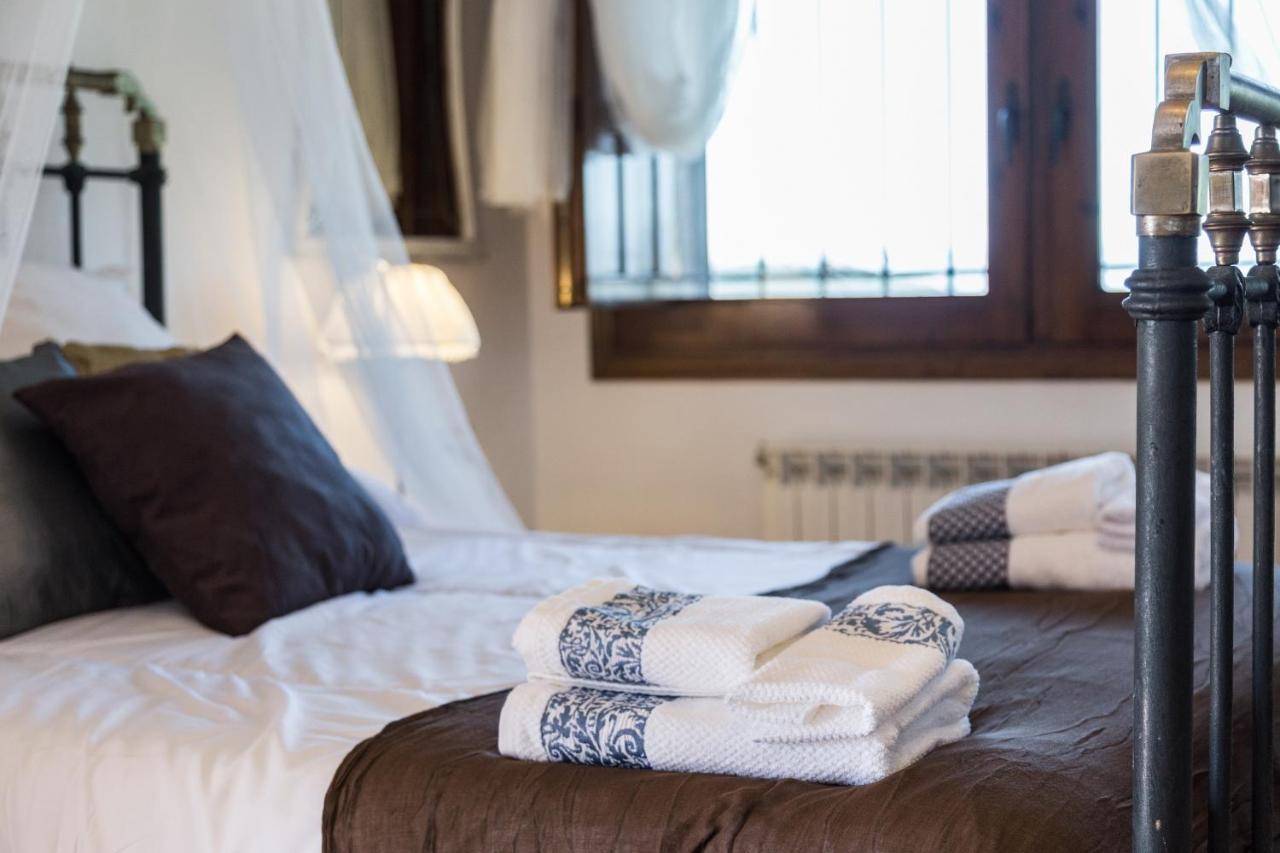 El Castillico De Mar Holiday home Mora de Rubielos